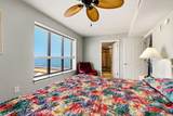 4103 Ocean Blvd. - Photo 15
