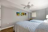 4103 Ocean Blvd. - Photo 16