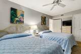 4103 Ocean Blvd. - Photo 17