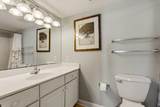 4103 Ocean Blvd. - Photo 18