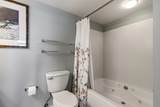 4103 Ocean Blvd. - Photo 19