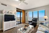 4103 Ocean Blvd. - Photo 2