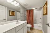 4103 Ocean Blvd. - Photo 20
