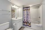 4103 Ocean Blvd. - Photo 21