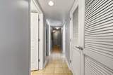 4103 Ocean Blvd. - Photo 23