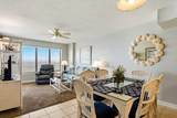4103 Ocean Blvd. - Photo 3