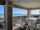 4103 Ocean Blvd. - Photo 36