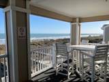 4103 Ocean Blvd. - Photo 37