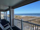 4103 Ocean Blvd. - Photo 38