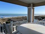 4103 Ocean Blvd. - Photo 39