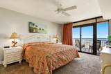 4103 Ocean Blvd. - Photo 4