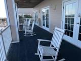 4103 Ocean Blvd. - Photo 40