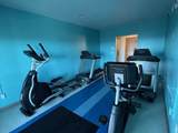4103 Ocean Blvd. - Photo 41