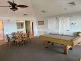4103 Ocean Blvd. - Photo 43