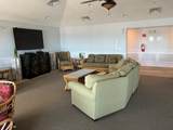 4103 Ocean Blvd. - Photo 45