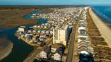 4103 Ocean Blvd. - Photo 46