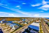 4103 Ocean Blvd. - Photo 47