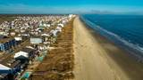 4103 Ocean Blvd. - Photo 48