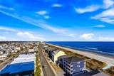 4103 Ocean Blvd. - Photo 49