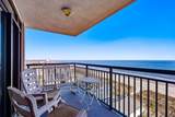 4103 Ocean Blvd. - Photo 5