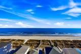 4103 Ocean Blvd. - Photo 50