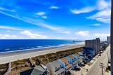 4103 Ocean Blvd. - Photo 51