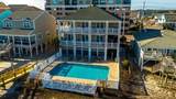 4103 Ocean Blvd. - Photo 6