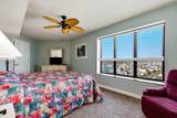 4103 Ocean Blvd. - Photo 7