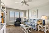 4103 Ocean Blvd. - Photo 8
