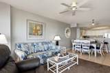 4103 Ocean Blvd. - Photo 9