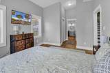 3090 Bay View Dr. - Photo 10