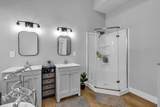 3090 Bay View Dr. - Photo 11