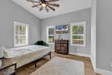 3090 Bay View Dr. - Photo 12