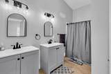 3090 Bay View Dr. - Photo 13