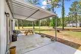 3090 Bay View Dr. - Photo 15