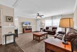 3090 Bay View Dr. - Photo 17