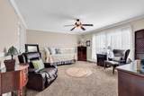 3090 Bay View Dr. - Photo 18