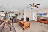 3090 Bay View Dr. - Photo 20