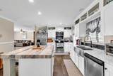 3090 Bay View Dr. - Photo 21