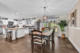 3090 Bay View Dr. - Photo 22
