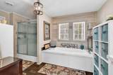 3090 Bay View Dr. - Photo 24
