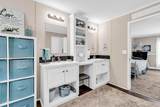 3090 Bay View Dr. - Photo 25