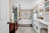 3090 Bay View Dr. - Photo 26
