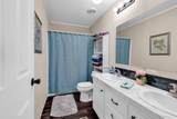 3090 Bay View Dr. - Photo 30