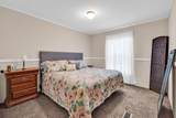 3090 Bay View Dr. - Photo 32