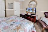 3090 Bay View Dr. - Photo 34
