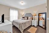 3090 Bay View Dr. - Photo 35