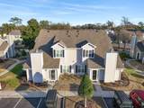 503 20th Ave. N - Photo 1