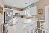 503 20th Ave. N - Photo 10