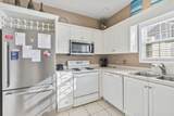 503 20th Ave. N - Photo 11